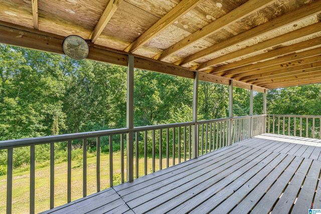 5950 RED HOLLOW ROAD, Birmingham, AL 35215