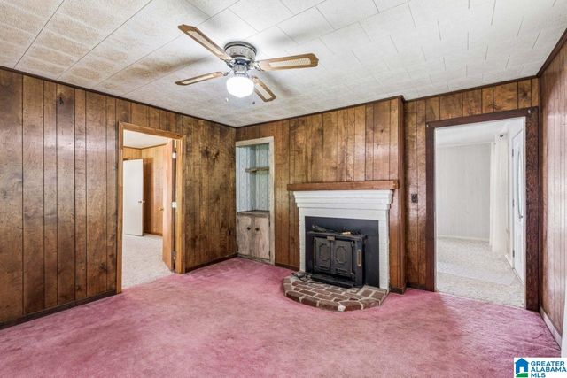 5950 RED HOLLOW ROAD, Birmingham, AL 35215