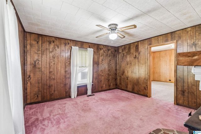 5950 RED HOLLOW ROAD, Birmingham, AL 35215