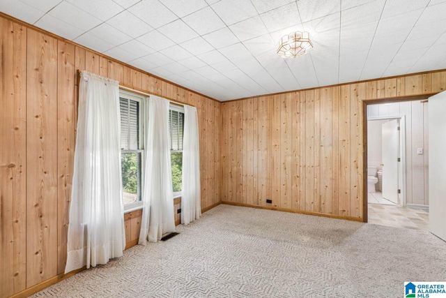 5950 RED HOLLOW ROAD, Birmingham, AL 35215