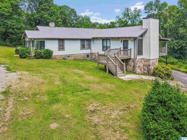 5950 RED HOLLOW ROAD, Birmingham, AL 35215