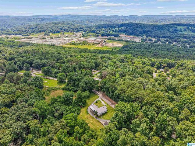5950 RED HOLLOW ROAD, Birmingham, AL 35215