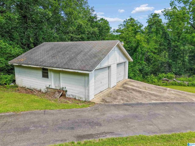 5950 RED HOLLOW ROAD, Birmingham, AL 35215