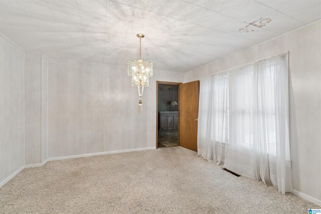 5950 RED HOLLOW ROAD, Birmingham, AL 35215