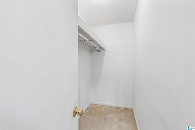5950 RED HOLLOW ROAD, Birmingham, AL 35215