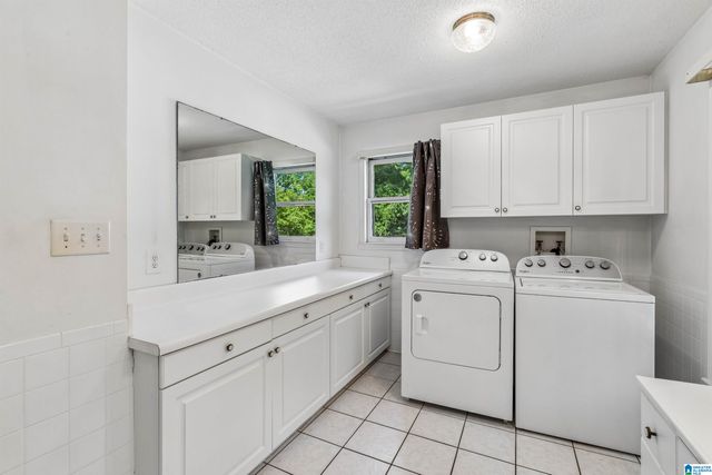 5950 RED HOLLOW ROAD, Birmingham, AL 35215