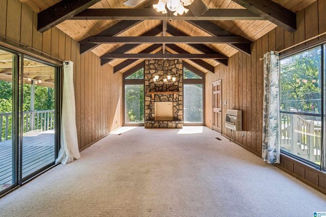 5950 RED HOLLOW ROAD, Birmingham, AL 35215