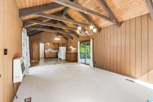 5950 RED HOLLOW ROAD, Birmingham, AL 35215