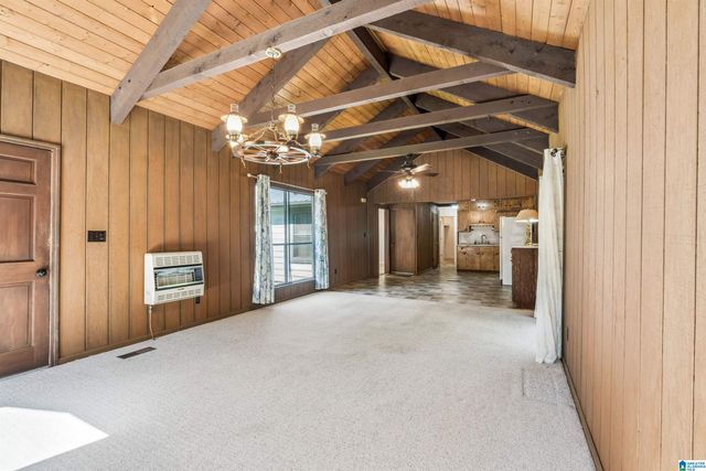 5950 RED HOLLOW ROAD, Birmingham, AL 35215