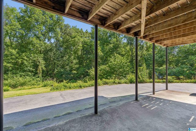 5950 RED HOLLOW ROAD, Birmingham, AL 35215