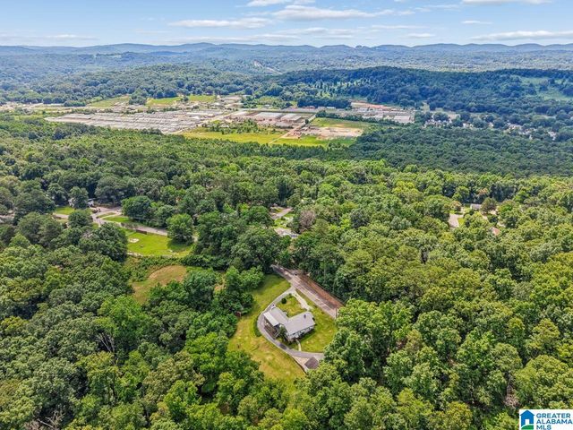 5950 RED HOLLOW ROAD, Birmingham, AL 35215
