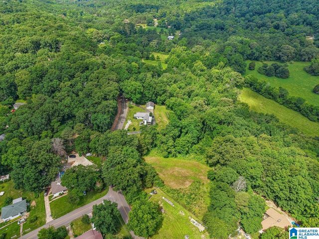 5950 RED HOLLOW ROAD, Birmingham, AL 35215