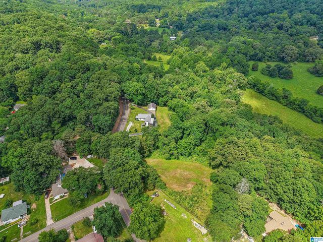 5950 RED HOLLOW ROAD, Birmingham, AL 35215