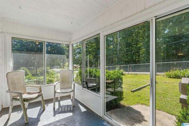 5950 RED HOLLOW ROAD, Birmingham, AL 35215