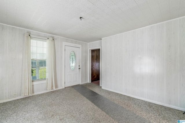 5950 RED HOLLOW ROAD, Birmingham, AL 35215