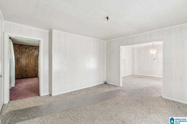 5950 RED HOLLOW ROAD, Birmingham, AL 35215