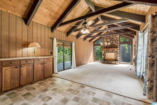 5950 RED HOLLOW ROAD, Birmingham, AL 35215
