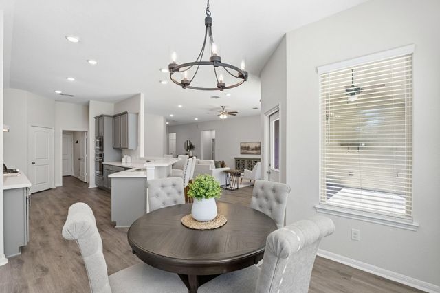 6919 Hayden Drive, Magnolia, TX 77354