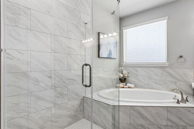 6919 Hayden Drive, Magnolia, TX 77354