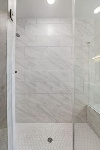 6919 Hayden Drive, Magnolia, TX 77354