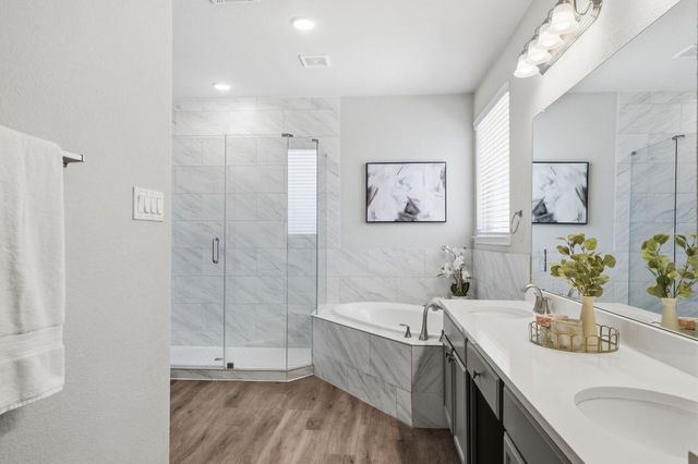 6919 Hayden Drive, Magnolia, TX 77354