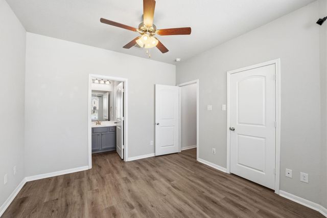 6919 Hayden Drive, Magnolia, TX 77354