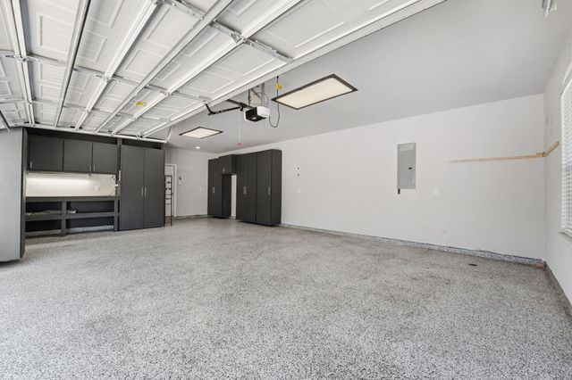 6919 Hayden Drive, Magnolia, TX 77354