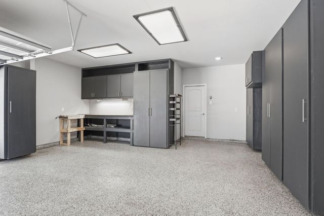 6919 Hayden Drive, Magnolia, TX 77354