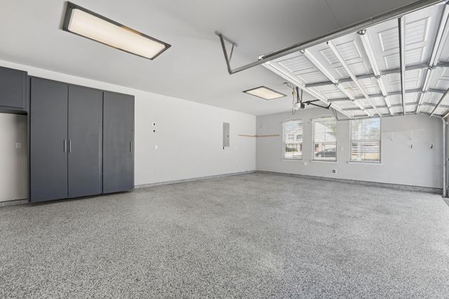 6919 Hayden Drive, Magnolia, TX 77354