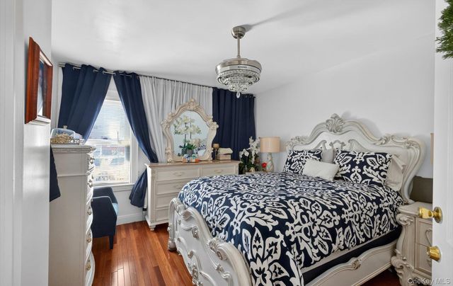 18811 Dunkirk Drive, Jamaica, NY 11412