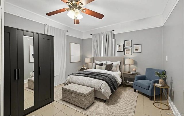 18811 Dunkirk Drive, Jamaica, NY 11412