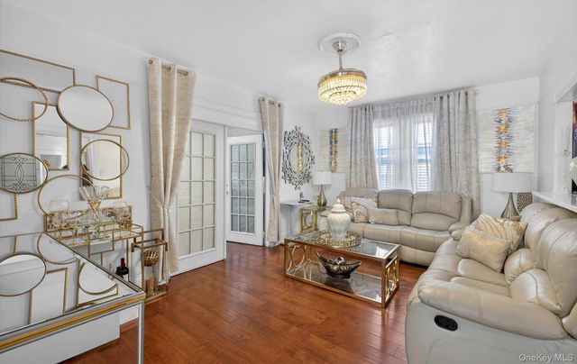 18811 Dunkirk Drive, Jamaica, NY 11412