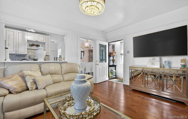 18811 Dunkirk Drive, Jamaica, NY 11412