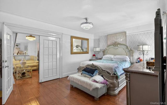 18811 Dunkirk Drive, Jamaica, NY 11412