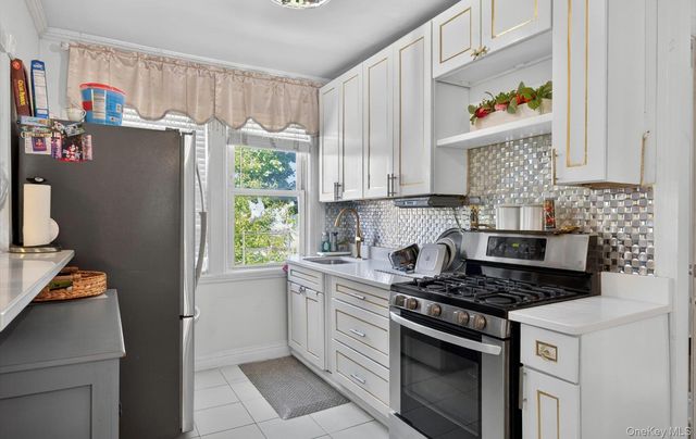 18811 Dunkirk Drive, Jamaica, NY 11412