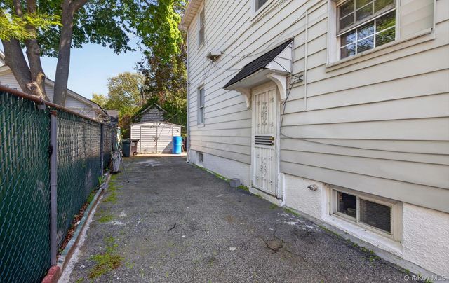 18811 Dunkirk Drive, Jamaica, NY 11412