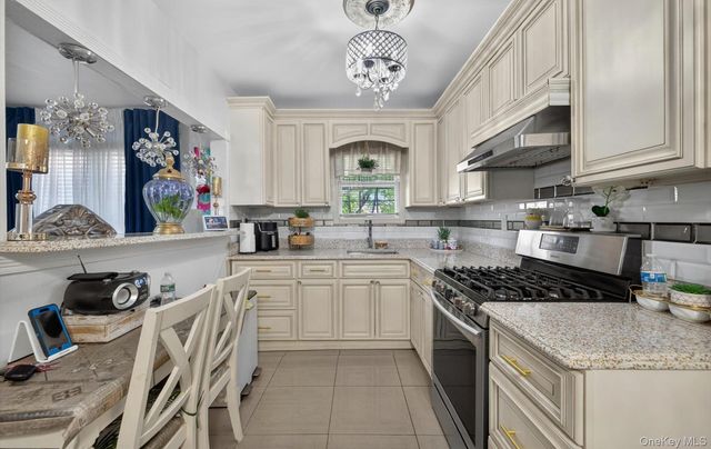 18811 Dunkirk Drive, Jamaica, NY 11412