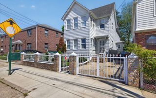 18811 Dunkirk Drive, Jamaica, NY 11412