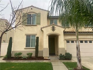 1105 Regala, Perris, CA 92571