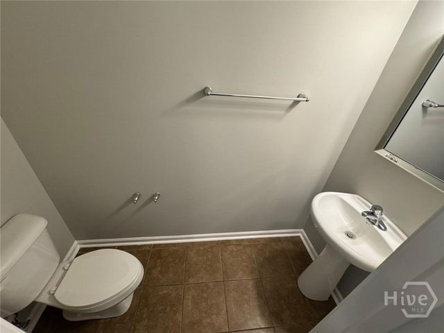 62 Clydesdale Court NE, Ludowici, GA 31316