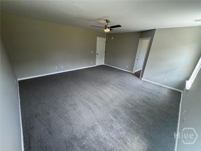 62 Clydesdale Court NE, Ludowici, GA 31316