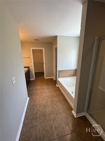 62 Clydesdale Court NE, Ludowici, GA 31316