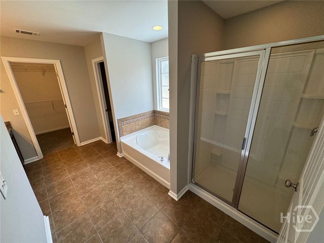 62 Clydesdale Court NE, Ludowici, GA 31316