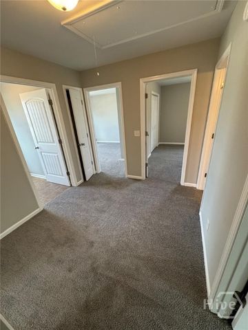 62 Clydesdale Court NE, Ludowici, GA 31316