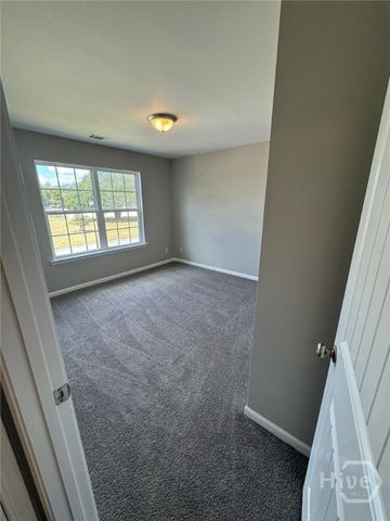 62 Clydesdale Court NE, Ludowici, GA 31316