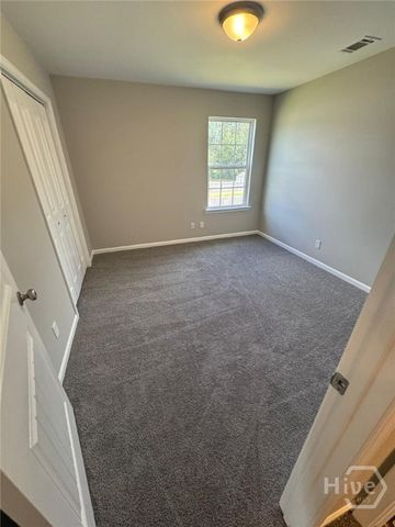 62 Clydesdale Court NE, Ludowici, GA 31316