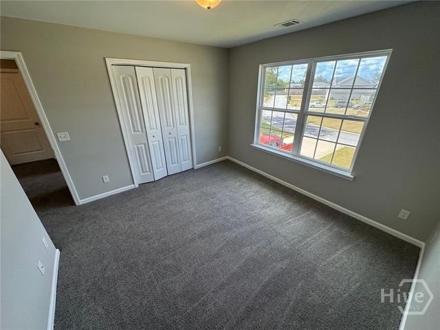 62 Clydesdale Court NE, Ludowici, GA 31316