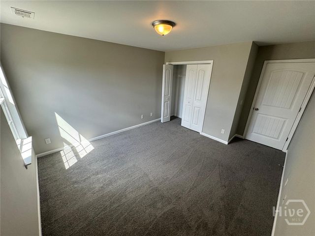 62 Clydesdale Court NE, Ludowici, GA 31316