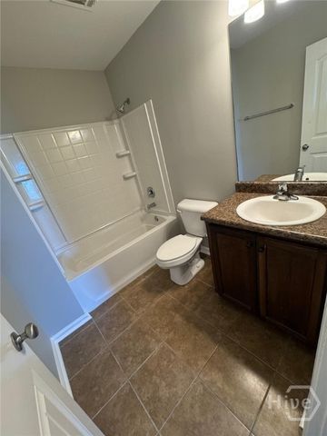 62 Clydesdale Court NE, Ludowici, GA 31316