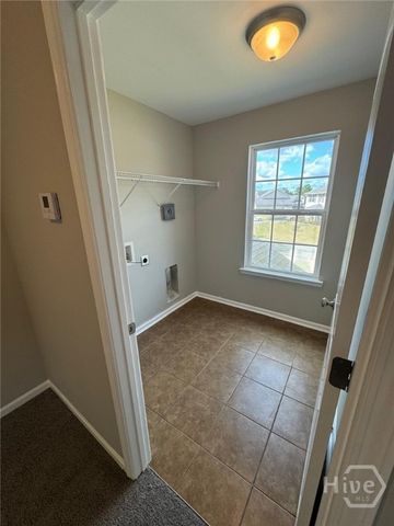 62 Clydesdale Court NE, Ludowici, GA 31316